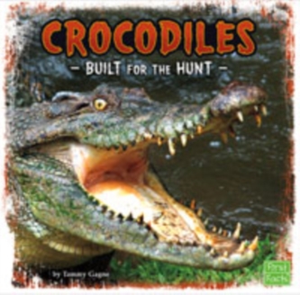 Crocodiles