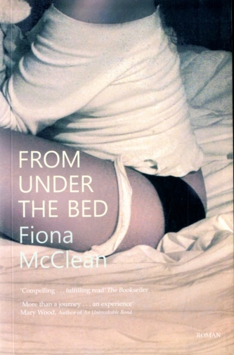 From Under the Bed