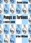 Pumps as Turbines