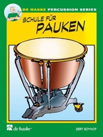 SCHULE FR PAUKEN 1