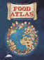 Food Atlas