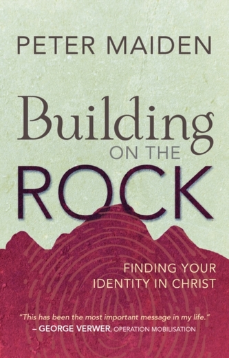 Building on the Rock