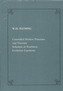 Controlled Markov processes and viscosity solutions of nonlinear evolution