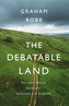DEBATABLE LAND SIGNED COPIES