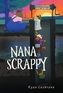 Nana Scrappy