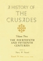 A A History of the Crusades