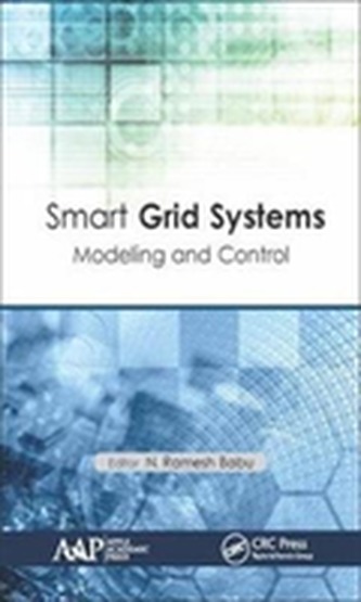 Smart Grid Systems