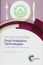 Food Irradiation Technologies