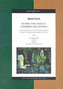 Works for Voice and Chamber Orchestra Les Illuminations, Nocturne, Serenade, Now Sleeps the Crimson Petal