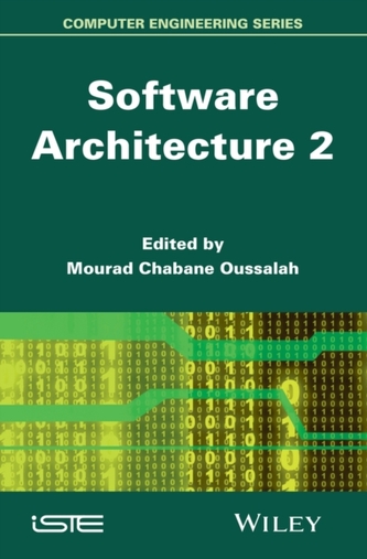 Software Architecture