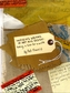 Inspiring Writing in Art and Design