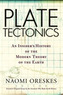 Plate Tectonics