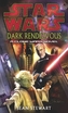 Star Wars: Dark Rendezvous