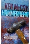 Hammerhead