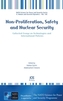 NONPROLIFERATION SAFETY & NUCLEAR SECURI