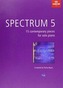 Spectrum 5