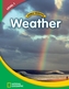 World Windows 1 (Science): Weather