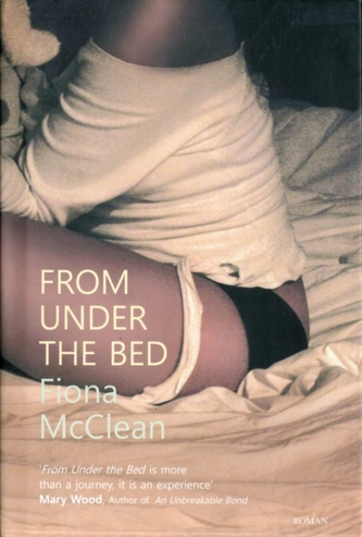 From Under the Bed