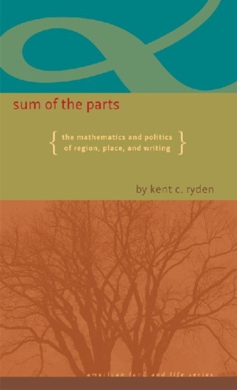Sum of the Parts