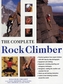 Complete Rock Climber