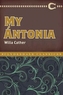 My Antonia