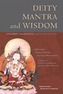 Deity Mantra And Wisdom
