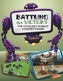 Battling for Victory