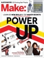 Make