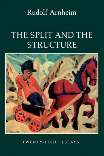 The Split and the Structure