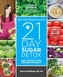 The 21 Day Sugar Detox