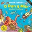 Cyfres Dewch i Chwilio: O dan y Mor