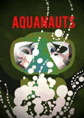 Aquanauts