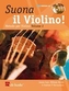 SUONA IL VIOLINO VOL 2
