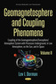 Geomagnetosphere & Coupling Phenomena