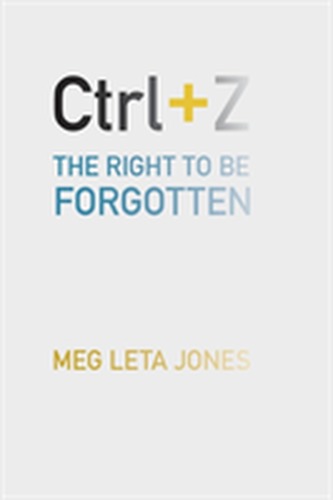 Ctrl + Z