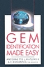 Gem Identification Made Easy