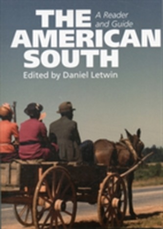 The American South