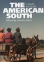 The American South