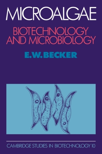 Microalgae