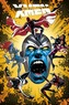 Uncanny X-men: Superior Vol. 2: Apocalypse Wars