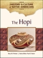 The Hopi