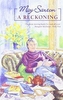 A Reckoning
