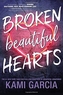 BROKEN BEAUTIFUL HEARTS