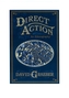 Direct Action: An Ethnography