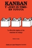 Kanban