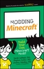 Modding Minecraft