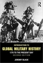 Introduction to Global Military History