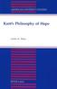 Kant's Philosophy of Hope