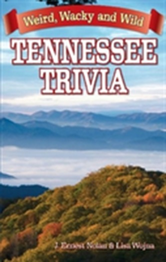 Tennessee Trivia