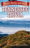 Tennessee Trivia
